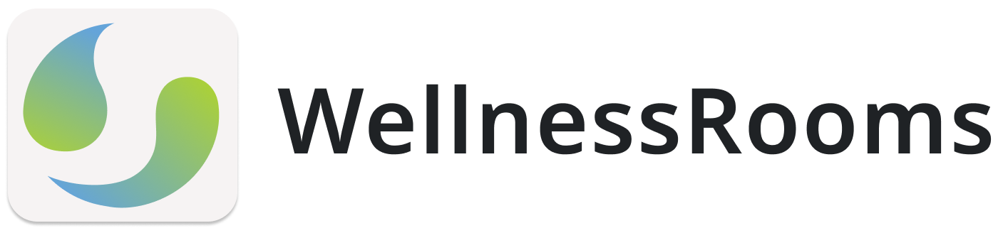 WellnessRooms - Scheduling software for Pilates, Yoga and Fitness Studios