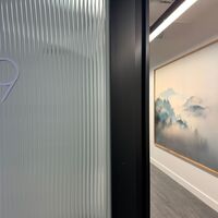 Therapy Physiotherapy Osteopathy Private rooms to rent in Old Street/ Shoreditch EC2A 4BQ - Marketing included - Photo 17