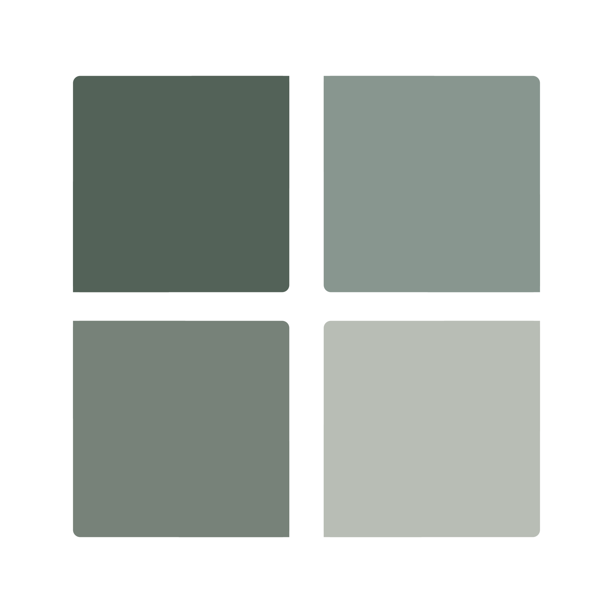 Clinic Suites - Thornton-Cleveleys logo