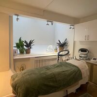 Therapy rooms available in the heart of Kensington - Photo 3