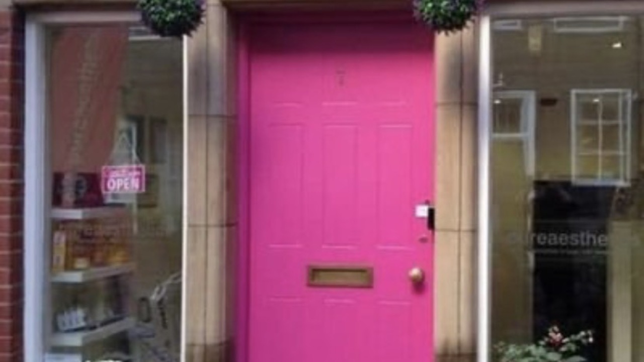 Room to rent in Notyingham City Centre