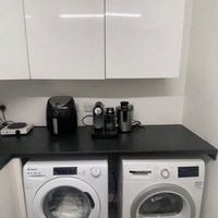 Luxury Beauty Rooms to Rent – The Courtyard - Photo 14