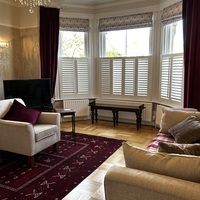 Room available for talking therapies - Photo 3