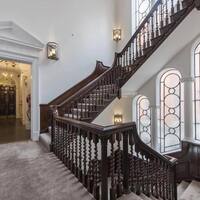 Therapy Room to Rent – Bank, Central London - Photo 2