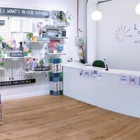 Therapy Physiotherapy Osteopathy Private rooms to rent in Monument EC3R 8DU - Marketing included - Photo 3