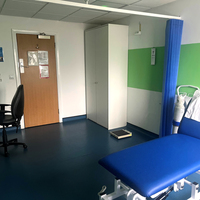 Clinical rooms available to rent in Hazel Grove, Stockport, low day rate - Photo 5