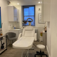 Luxury Beauty Rooms to Rent – The Courtyard - Photo 10