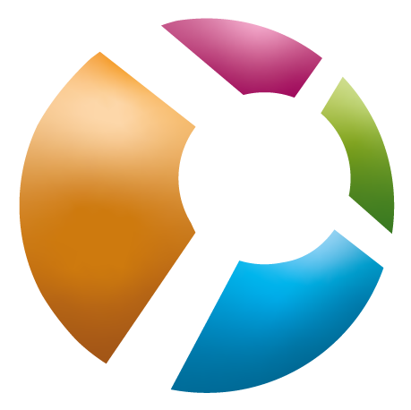 South Downs Leisure logo