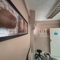 Health and Wellness Room to Rent within Romney Marsh Osteopaths Holistic Health Centre - Photo 4