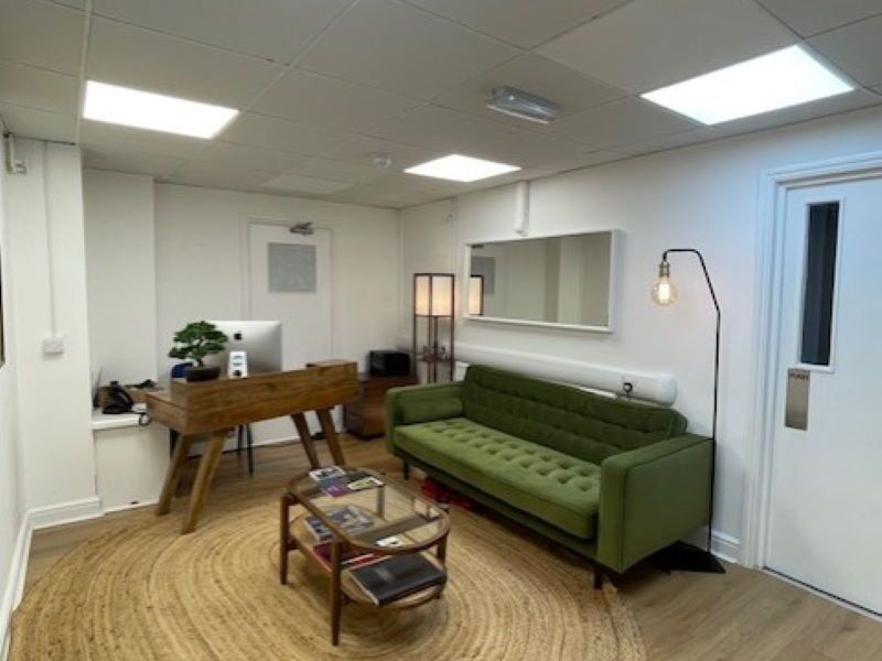 Therapy rooms available in the heart of Kensington - Photo 2