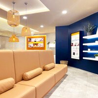 Therapy Physiotherapy Osteopathy Private rooms to rent in Baker Street 10 Portman Square, Marketing included - Photo 7