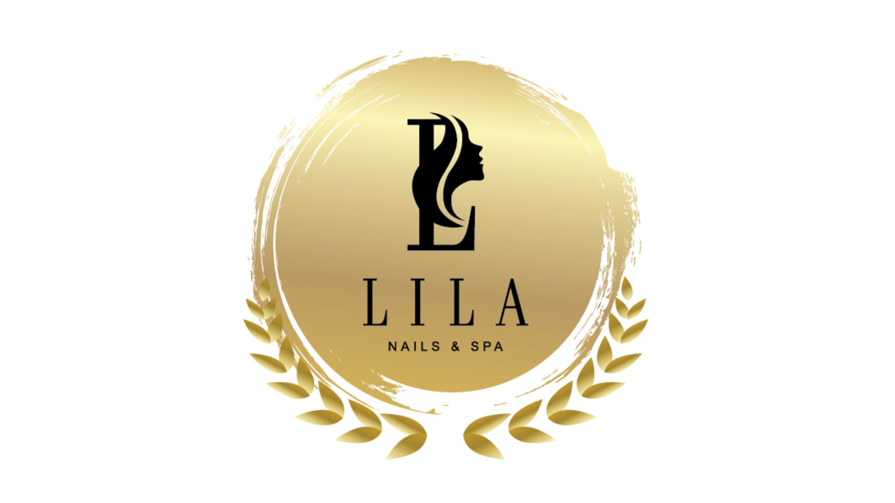 Beauty room for rent in Medway