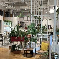 Therapy Physiotherapy Osteopathy Private rooms to rent in Monument EC3R 8DU - Marketing included - Photo 2