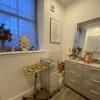 Luxury Beauty Rooms to Rent – The Courtyard - Photo 6