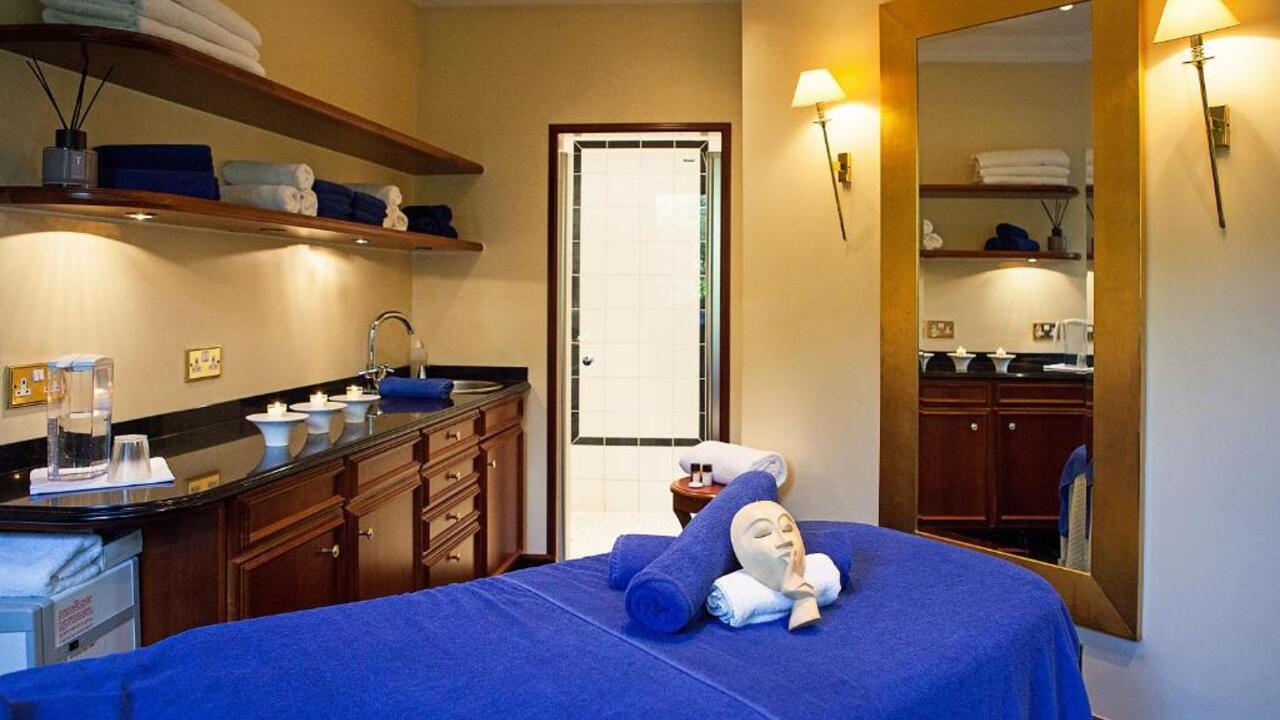 Therapy Room to rent in Maidenhead