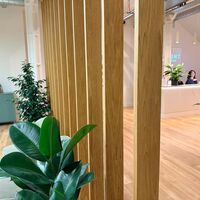 Therapy Physiotherapy Osteopathy Private rooms to rent in Old Street/ Shoreditch EC2A 4BQ - Marketing included - Photo 14