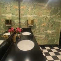 Luxury Beauty Rooms to Rent – The Courtyard - Photo 15