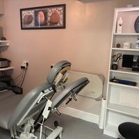 Health and Wellness Room to Rent within Romney Marsh Osteopaths Holistic Health Centre - Photo 3