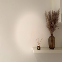 Room to rent in Notyingham City Centre - Photo 4