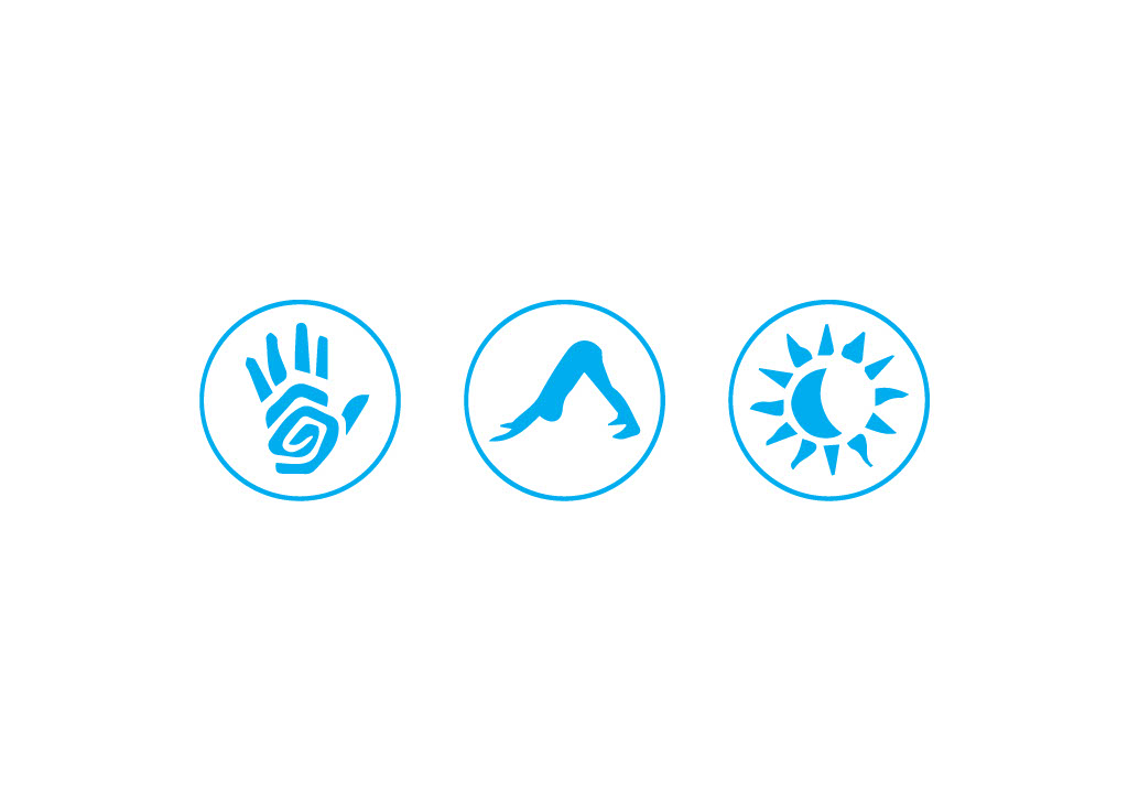 Breathe-London Wellbeing Centre logo