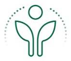 Wilde Harmony Holistics logo