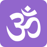 Clarity Yoga Shala logo