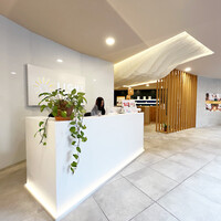 Therapy Physiotherapy Osteopathy Private rooms to rent in Baker Street 10 Portman Square, Marketing included - Photo 4