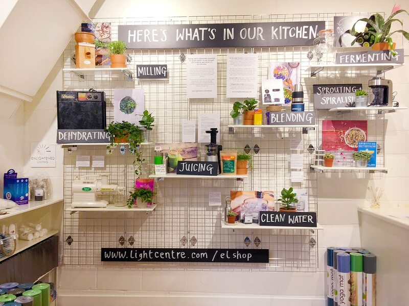 Therapy Physiotherapy Osteopathy Private rooms to rent in Monument EC3R 8DU - Marketing included - Photo 5