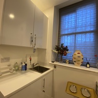 Luxury Beauty Rooms to Rent – The Courtyard - Photo 4