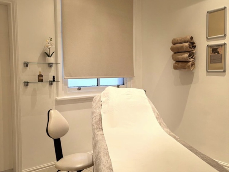 Room to rent in Notyingham City Centre - Photo 5