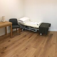 Therapy Physiotherapy Osteopathy Private rooms to rent in Monument EC3R 8DU - Marketing included - Photo 8