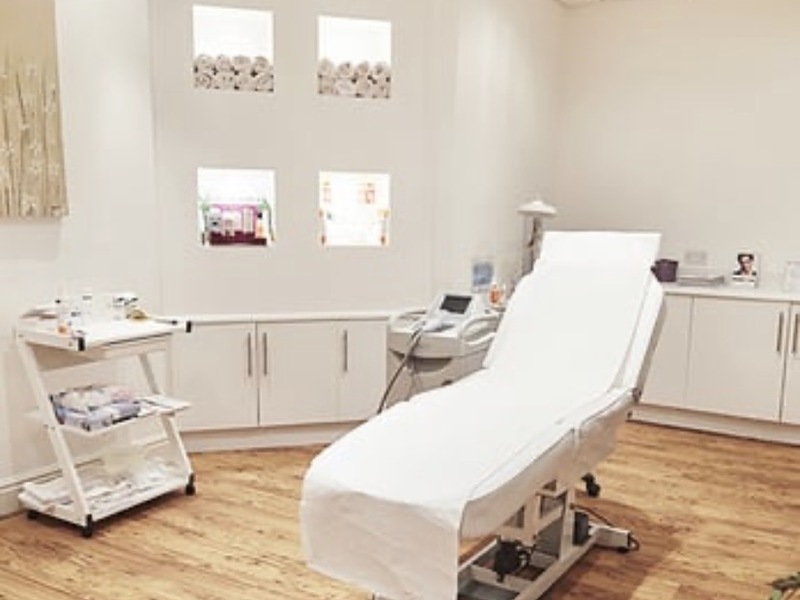 Room to rent in Notyingham City Centre - Photo 2