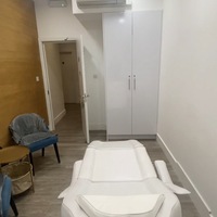 Luxury Beauty Rooms to Rent – The Courtyard - Photo 12