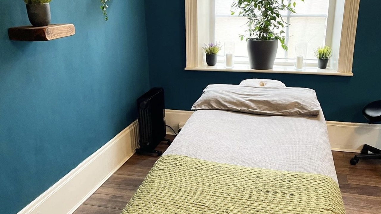 Therapy, Counselling Rooms and Studios to Hire