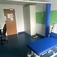 Clinical rooms available to rent in Hazel Grove, Stockport, low day rate - Photo 6