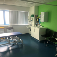 Clinical rooms available to rent in Hazel Grove, Stockport, low day rate - Photo 7