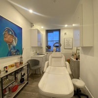 Luxury Beauty Rooms to Rent – The Courtyard - Photo 8