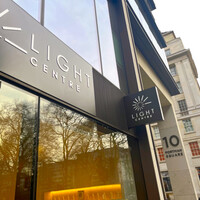 Therapy Physiotherapy Osteopathy Private rooms to rent in Baker Street 10 Portman Square, Marketing included - Photo 3