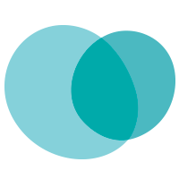 Montag & Martin Spaces logo