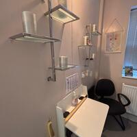 Health and Wellness Room to Rent within Romney Marsh Osteopaths Holistic Health Centre - Photo 2