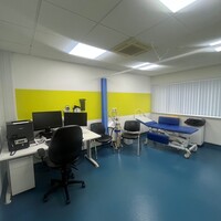 Clinical rooms available to rent in Hazel Grove, Stockport, low day rate - Photo 2