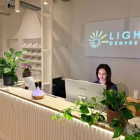 Therapy Physiotherapy Osteopathy Private rooms to rent in Old Street/ Shoreditch EC2A 4BQ - Marketing included - Photo 10