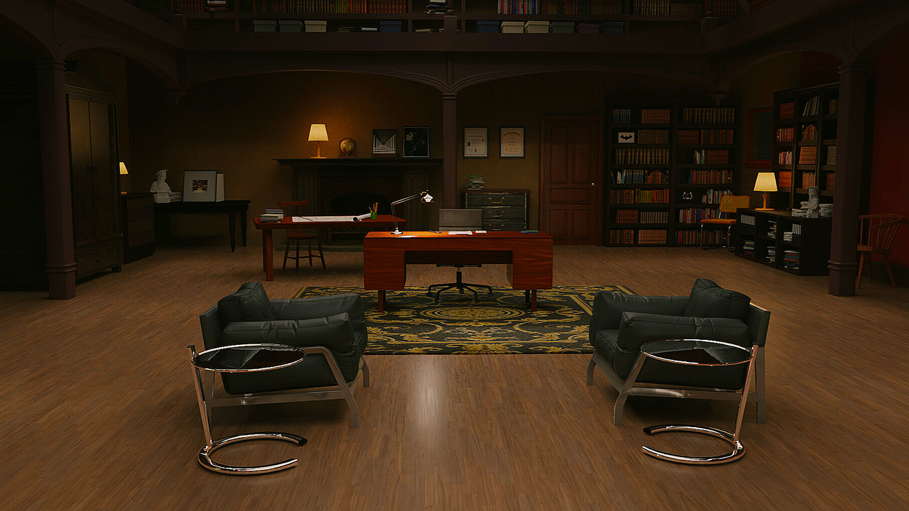 Psychotherapy sessions at your own convenance, online, anywhere in the UK and internationally...