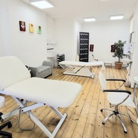 Room to rent in Notyingham City Centre - Photo 8