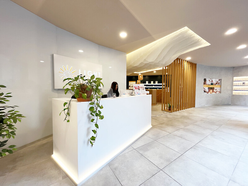 Therapy Physiotherapy Osteopathy Private rooms to rent in Baker Street 10 Portman Square, Marketing included - Photo 4