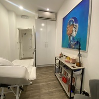 Luxury Beauty Rooms to Rent – The Courtyard - Photo 2