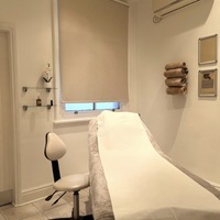 Room to rent in Notyingham City Centre - Photo 5