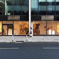 Therapy Physiotherapy Osteopathy Private rooms to rent in Baker Street 10 Portman Square, Marketing included - Photo 9