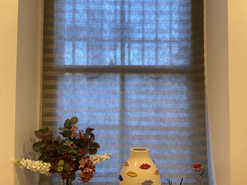 Luxury Beauty Rooms to Rent – The Courtyard - Photo 3