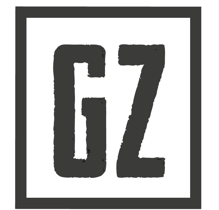 GZ Clinic logo